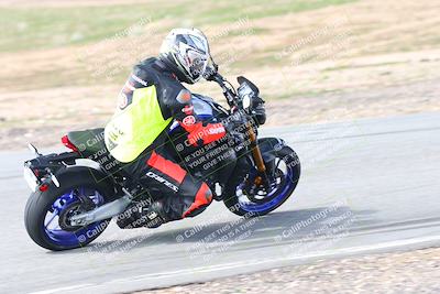 media/Mar-04-2023-TrackXperience (Sat) [[f3a86947c9]]/Group 2/session 2 turn 11/